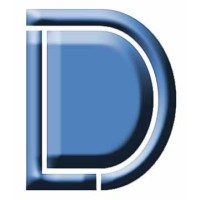 Decvin Laboratories Pvt. Ltd. Logo