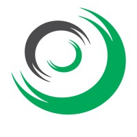HR Services Logo