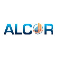 ALCOR Fund Logo