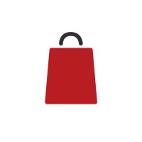 Maltashopper Limited Logo