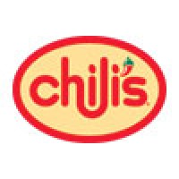 Chilis Grill & Bar - Ontario, Canada Logo