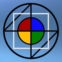 Nerd on the Street Productions, LLC Logo