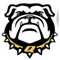 Quitman School District Logo
