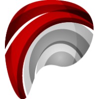 Socially Acceptable Marketing Logo