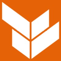 TONALITY® Logo