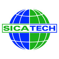 Sicatech A/S Logo