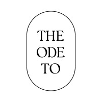 The Ode To Logo