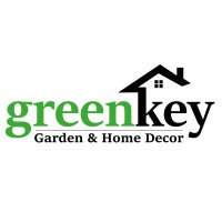 GREENKEY HYGIENIC LIMITED Logo