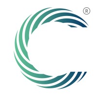 Consuldesk India Logo