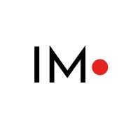 Investor Media Logo