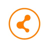 Videncenter for Digital Handel Logo