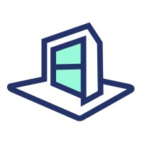 Bedrijven op de kaart Logo