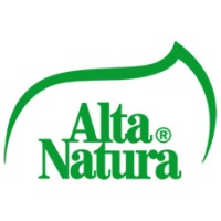 Alta Natura Logo
