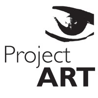 Project ART Logo