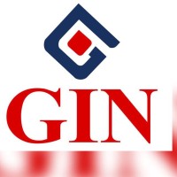 Gemological Institute of Nigeria Logo