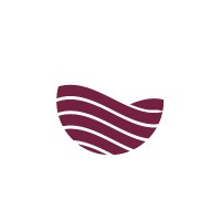 Waterman Ventures Logo