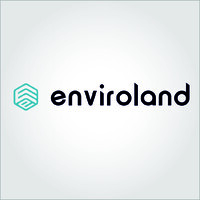 Enviroland Logo