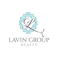 Lavin Group Realty, LLC. Logo