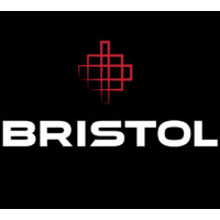 Bristol Group Logo