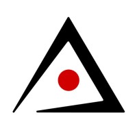Arquitex Logo