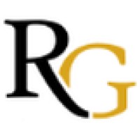 RG Logo
