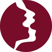 Orchard Park Chorale Logo