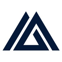 Mertal Family Partners Logo