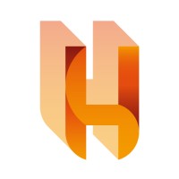 HUUS Arquitectura Logo