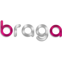 Braga Logo