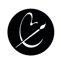 Scottsdale Artists School Logo