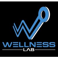 Wellness Lab Logo