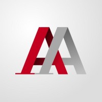 PalmAbogados Logo
