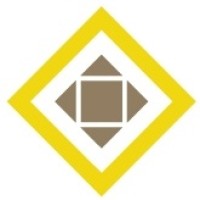 The Concord Group, LLC Logo