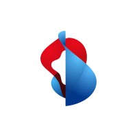 Swisscom Business Logo