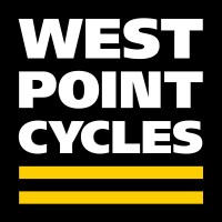 West Point Cycles Logo