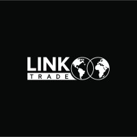 Link Trade Logo