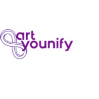 Art Younify Logo