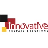 Innovative Prepaid Solutions, LLC Logo