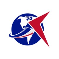 Labelflex, Inc. Logo