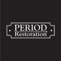 Period Restoration Logo