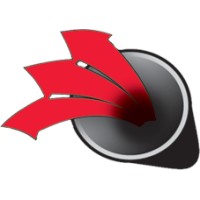 Insight Mechanical Contractors Logo
