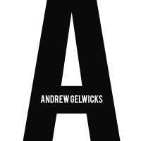 Andrew Gelwicks Logo
