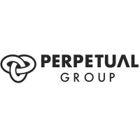 Perpetual Group Logo