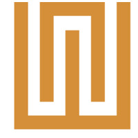 NextWealth Logo