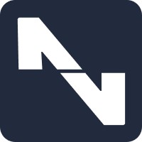 Nara Logo