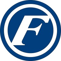 FIBRAV - Soluções em Fibra de Vidro Logo