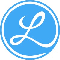 Lantah Logo