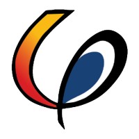 UPLB Ugnayan ng Pahinungod Logo