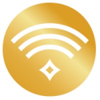 Divine Frequency Logo