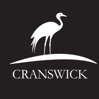 CRANSWICK COMPUTING Logo
